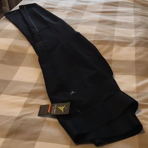 Old Navy Go Warm Active leggings